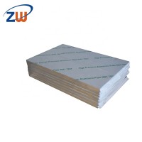 1100 aluminum alloy sheet used for aluminum profile