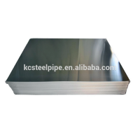 GB/T3190 wholesale price aluminum sheet alloy almg3 5754 plate high quality