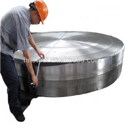 1mm to 130mm Alloy Steel AISI 904l Stainless Steel Sheet/Plate/Ros/Forged Circle