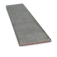 Hot rolled steel plate/ price mild steel plate/plate steel