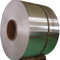 Mill finished 3003 3105 H14 extra width alloy aluminum coil for sale