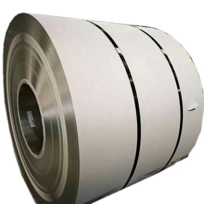 China cheap hot rolled 2m wide stainless steel grade SS316 316l S31603 Stainless Steel Coil/sheet/plate