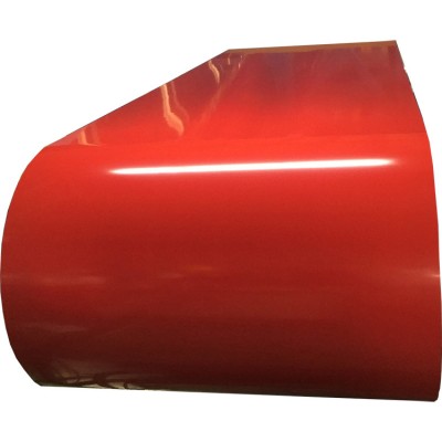 Price Of AS1397:2011 G300 Color Metal Roof Material Rolls Cold Rolled CGCC PPGI