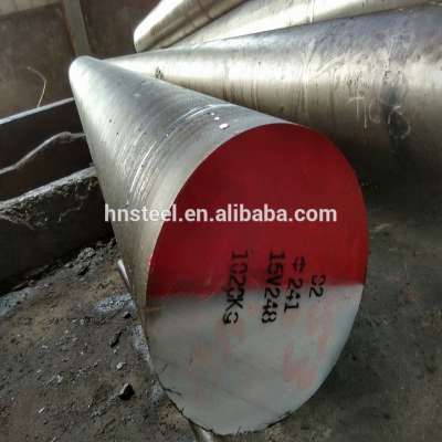 Stainless forged steel Round bar/Square bar /Flat bar 1.4542/17-4PH/SUS630/X5CRNICUNB17-4 Price Per kgs