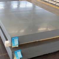 3003 5005 5251 6M63 3004 5042 5754  aluminum alloy sheet/plate