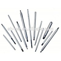 42CrMo4 shock absorber piston rod