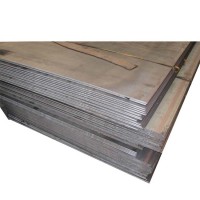 s355j2 low alloy steel plate 10mm thick for cutting