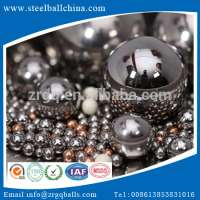 high polished general size 304 decorative metal balls mirror stainless steel metal sphere