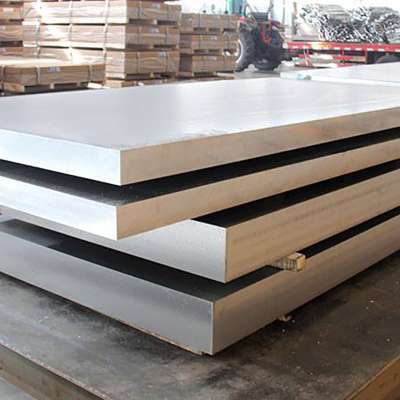 40 years factory experience 6015 6016 2014 6063 2024 6082 Quenched aluminum sheet / plate