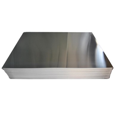 1050 1060 1070 1100 3003 3004 3005 Oxidation Aluminium Sheet / plate Price Per Kg