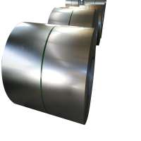 Galvanized Sheet Metal coil Prices/Galvanized Steel Coil z275/Galvanized Sheet