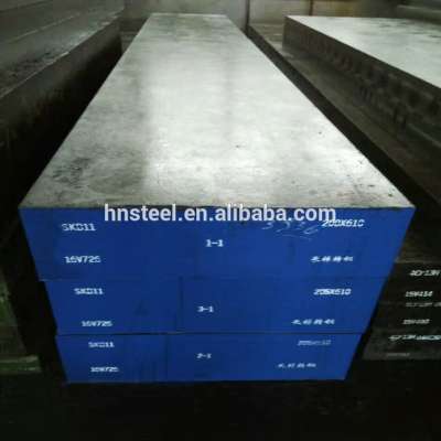 Alloy forged steel Round/Square/Flat bar 1.6511/4340/SNCM439 /40CRNIMO Price Per kgs