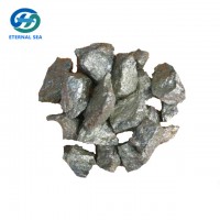 aluminum manganese master alloy