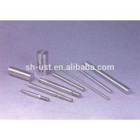 1020 shock absorber piston rod