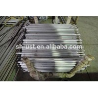 430 shock absorber piston rod