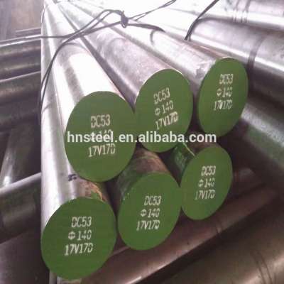 Alloy forged steel Round bar/Square bar /Flat bar 8620/ SNCM220 /21NICRMO2/ 18NICRMO5 Price Per kgs