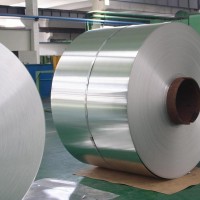 supply 316 stainless steel plate/ 316L 2B stainless steel plate/Corrugated plate