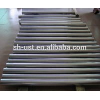 17-4Ph shock absorber piston rod