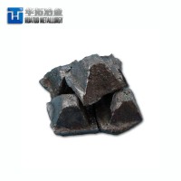 Cheap Price Aluminum Silicon Alloy Ingot from China