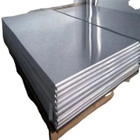 Hot Rolled steel plate/steel sheet