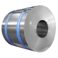 Manufacturer Of 3003 5052 6061 Mill Finished Mirror Aluminum Coil