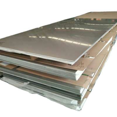 Hot Sale Factory Direct Price 316 316L Claded Stainless Steel sheet China Suppliers