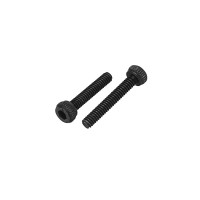 Lowest Price 100% Pure Carbon Steel Bolts